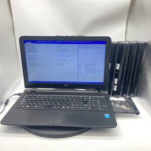 2026年最新】Yahoo!オークション -i3 ジャンク nec(NEC)の中古品・新品