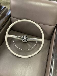 LANDMICE Volkswagen The Beetle WHITE VW-BEETLE-WH （ホワイト）