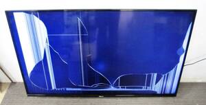 2026年最新】Yahoo!オークション -dmm.make(コンピュータ)の中古品