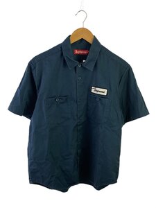 2026年最新】Yahoo!オークション -#bitch(ファッション)の中古品・新品
