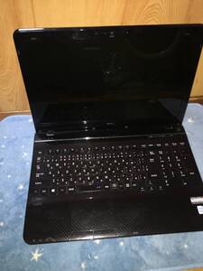 2026年最新】Yahoo!オークション -ls150／jsの中古品・新品・未使用品一覧