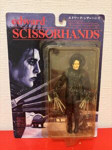 2026年最新】Yahoo!オークション -シザーハンズ フィギュアの中古品 