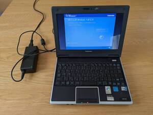 2026年最新】Yahoo!オークション -toshiba nb100の中古品・新品・未
