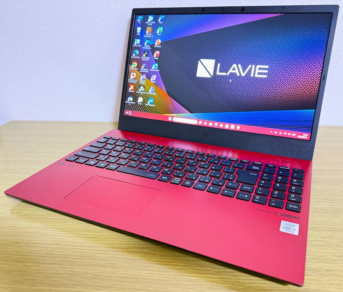 2026年最新】Yahoo!オークション - n1575(すべて)の中古品・新品・未