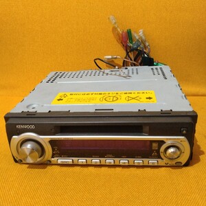 2026年最新】Yahoo!オークション - kenwood e303(自動車、オートバイ