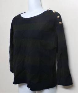 プロダイバー 17815