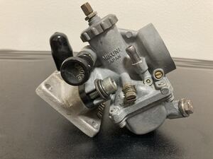 2026年最新】Yahoo!オークション -tzr50 4eu エンジンの中古品・新品