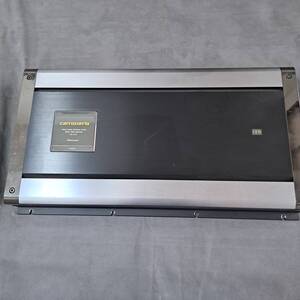 2026年最新】Yahoo!オークション - pioneer amplifier(すべて)の中古品