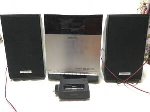 2026年最新】Yahoo!オークション -kenwood c-414の中古品・新品・未