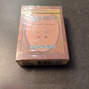 MTG Bayou 英語版 Revised リバイズド デュアルランド｜Yahoo!フリマ