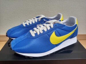 LD-1000 SP "GAME ROYAL AND OPTI YELLOW" FQ9079-400 （ゲームロイヤル/オプティイエロー）