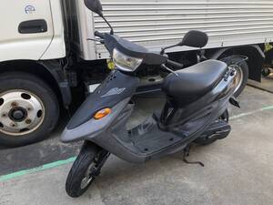 2026年最新】Yahoo!オークション -bj50 sa24jの中古品・新品・未使用品一覧