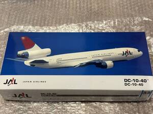 2026年最新】Yahoo!オークション -jal dc-10の中古品・新品・未使用品一覧