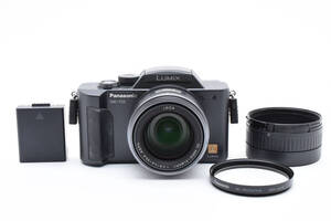 ★Panasonic lumix DMC-FZ2ブラック【美品】 2026年最新】Yahoo!オークション -lumix dmc-fz2の中古品・新品・未