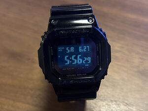 2026年最新】Yahoo!オークション - gw5610bb(すべて)の中古品・新品