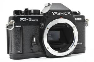2026年最新】Yahoo!オークション -yashica lynx-1000の中古品・新品