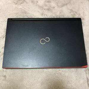 2026年最新】Yahoo!オークション - lifebook a553(すべて)の中古品