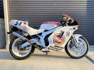 2026年最新】Yahoo!オークション -rg125γ nf13aの中古品・新品・未使用
