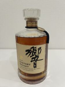 山崎 サントリー 白州 響 SUNTORY ウイスキー｜Yahoo!フリマ（旧PayPay