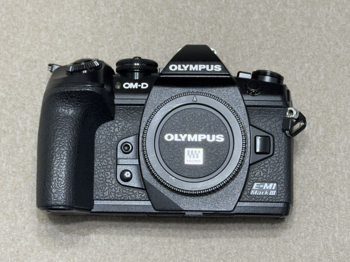 2026年最新】Yahoo!オークション - Olympus M-1(すべて)の中古品・新品