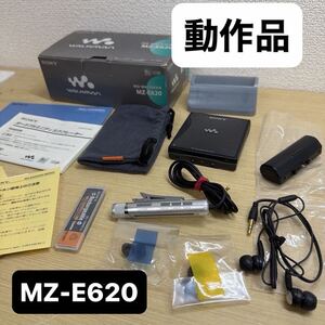 2026年最新】Yahoo!オークション - sony mz-e620(すべて)の中古品