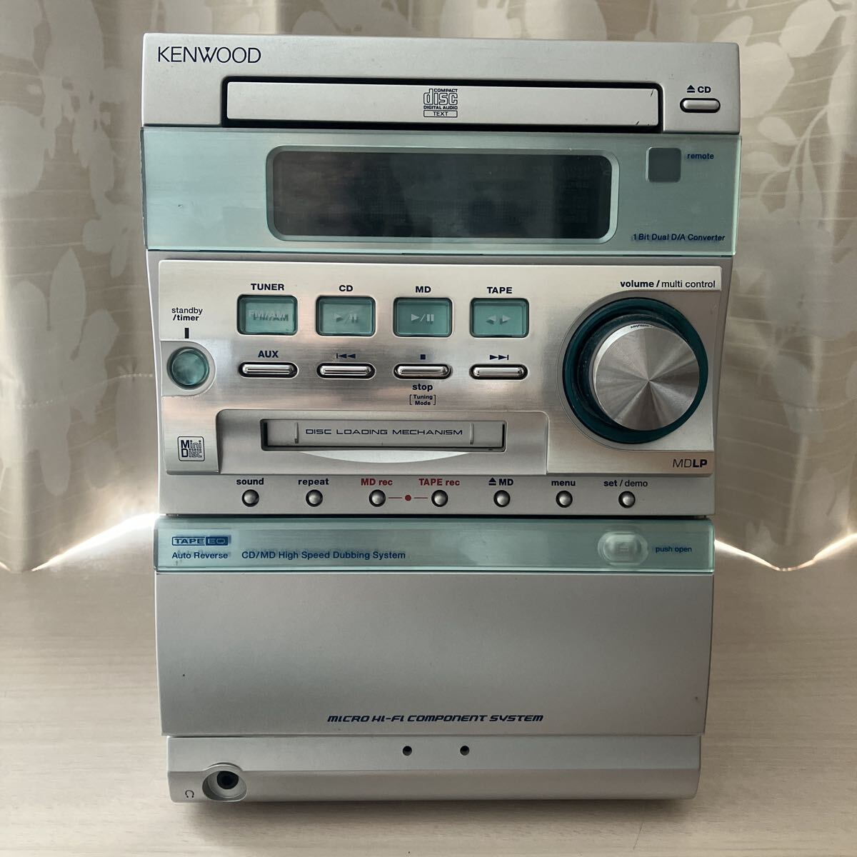 2026年最新】Yahoo!オークション -rxd-sj3md(家電、AV、カメラ)の中古