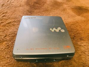 2026年最新】Yahoo!オークション - md walkman(すべて)の中古品・新品