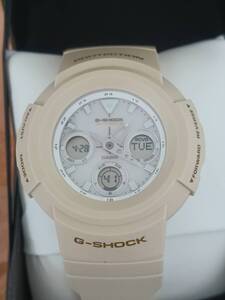 2026年最新】Yahoo!オークション -awg-m510の中古品・新品・未使用品一覧