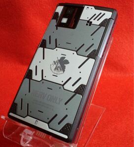 2026年最新】Yahoo!オークション - sh-06d nerv(すべて)の中古品・新品
