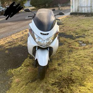 2026年最新】Yahoo!オークション -cj43(スズキ)の中古品・新品・未使用