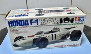 2026年最新】Yahoo!オークション - honda-f1(すべて)の中古品・新品