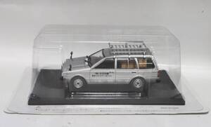 2026年最新】Adバン(AD Van)関連のミニカー商品一覧 - Yahoo!オークション