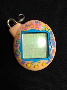 いぇー ふぁみりーイロイロ たまごっちプラス ふぁみたまラブ｜Yahoo