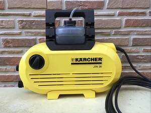 2026年最新】Yahoo!オークション -ケルヒャーjtk28の中古品・新品・未