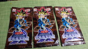 遊戯王 暗黒魔竜復活未開封パック｜Yahoo!フリマ（旧PayPayフリマ）