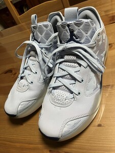 2026年最新】Yahoo!オークション - jordan 39(すべて)の中古品・新品