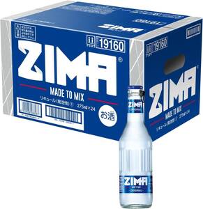 2026年最新】Yahoo!オークション -zima(ドリンク)の中古品・新品・未