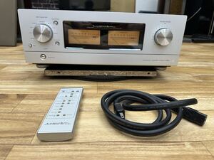 2026年最新】Yahoo!オークション -luxman lの中古品・新品・未使用品一覧