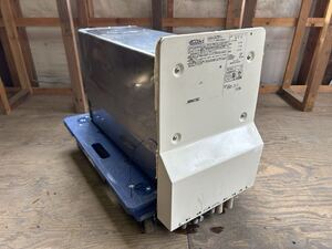 2026年最新】Yahoo!オークション -風呂 バランス釜の中古品・新品・未
