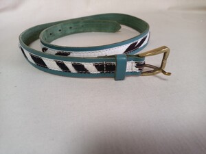 サブアクア 12056