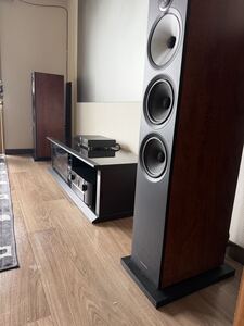 2026年最新】Yahoo!オークション -bowers wilkins(スピーカー)の中古品