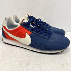 PRE MONTREAL '17 OG 898031-400 （ディープロイヤル/セイル/チームオレンジ）