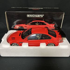 2026年最新】Yahoo!オークション - m3 gtr 18(すべて)の中古品・新品