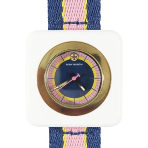 IZZIE TBW3015