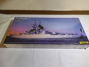2026年最新】Yahoo!オークション -戦艦 リシュリューの中古品・新品