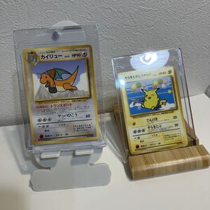 ANA ポケモンジェット スペシャルバージョンカード そらをとぶ