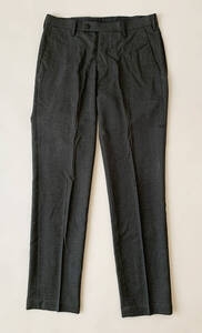 プロダイバー 11945