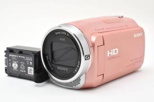 2026年最新】Yahoo!オークション - hdr-cx675(すべて)の中古品・新品