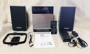 2026年最新】Yahoo!オークション - kenwood c-414(すべて)の中古品