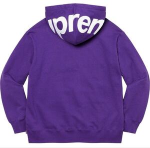 2026年最新】Yahoo!オークション -supreme contrast hoodedの中古品